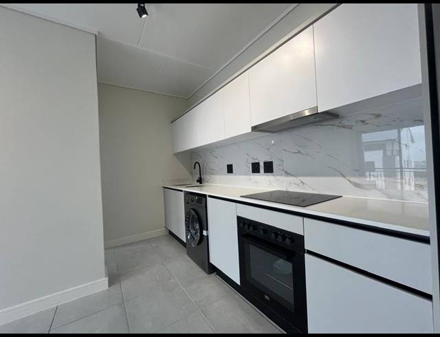 2 BEDROOM PROPERTY TO RENT IN DE KUILE LIFESTYLE ESTATE